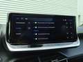Peugeot 2008 SUV GT 1.2 Hybrid 145pk e-DCS6 AUTOMAAT | NAVI | T Zwart - thumbnail 40
