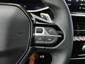 Peugeot 2008 SUV GT 1.2 Hybrid 145pk e-DCS6 AUTOMAAT | NAVI | T Zwart - thumbnail 25
