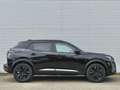 Peugeot 2008 SUV GT 1.2 Hybrid 145pk e-DCS6 AUTOMAAT | NAVI | T Zwart - thumbnail 5