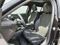 Peugeot 2008 SUV GT 1.2 Hybrid 145pk e-DCS6 AUTOMAAT | NAVI | T Zwart - thumbnail 13