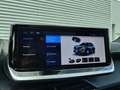Peugeot 2008 SUV GT 1.2 Hybrid 145pk e-DCS6 AUTOMAAT | NAVI | T Zwart - thumbnail 37
