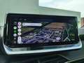 Peugeot 2008 SUV GT 1.2 Hybrid 145pk e-DCS6 AUTOMAAT | NAVI | T Zwart - thumbnail 43