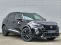 Peugeot 2008 SUV GT 1.2 Hybrid 145pk e-DCS6 AUTOMAAT | NAVI | T Zwart - thumbnail 3