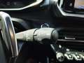 Peugeot 2008 SUV GT 1.2 Hybrid 145pk e-DCS6 AUTOMAAT | NAVI | T Zwart - thumbnail 26