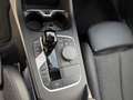 BMW 118 Advantage Grau - thumbnail 12