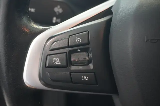 BMW X1 view 12