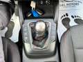 Ford Focus 1.5 EcoBlue ST-Line*Navi Key Less Cruise Alu 18"* Noir - thumbnail 13
