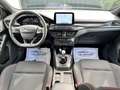 Ford Focus 1.5 EcoBlue ST-Line*Navi Key Less Cruise Alu 18"* Noir - thumbnail 11