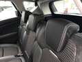 Renault Scenic INTENS Energy 1.5dCi 110PK Gri - thumbnail 22
