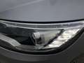 Renault Scenic INTENS Energy 1.5dCi 110PK Gri - thumbnail 7