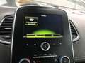 Renault Scenic INTENS Energy 1.5dCi 110PK Gri - thumbnail 41