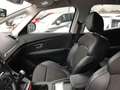 Renault Scenic INTENS Energy 1.5dCi 110PK Gri - thumbnail 15
