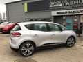 Renault Scenic INTENS Energy 1.5dCi 110PK Gri - thumbnail 4
