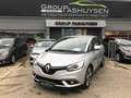 Renault Scenic INTENS Energy 1.5dCi 110PK Gri - thumbnail 1
