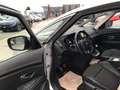 Renault Scenic INTENS Energy 1.5dCi 110PK Gri - thumbnail 14