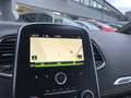 Renault Scenic INTENS Energy 1.5dCi 110PK Gri - thumbnail 37