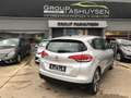Renault Scenic INTENS Energy 1.5dCi 110PK Gri - thumbnail 2