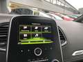 Renault Scenic INTENS Energy 1.5dCi 110PK Gri - thumbnail 36