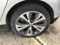 Renault Scenic INTENS Energy 1.5dCi 110PK Gri - thumbnail 48