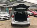 Renault Scenic INTENS Energy 1.5dCi 110PK Gri - thumbnail 47