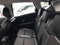Renault Scenic INTENS Energy 1.5dCi 110PK Gri - thumbnail 21