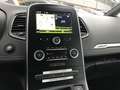 Renault Scenic INTENS Energy 1.5dCi 110PK Gri - thumbnail 31