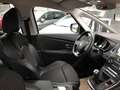 Renault Scenic INTENS Energy 1.5dCi 110PK Gri - thumbnail 12