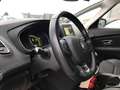 Renault Scenic INTENS Energy 1.5dCi 110PK Gri - thumbnail 9