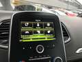 Renault Scenic INTENS Energy 1.5dCi 110PK Gri - thumbnail 38