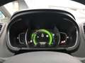 Renault Scenic INTENS Energy 1.5dCi 110PK Gri - thumbnail 30