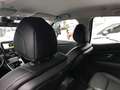 Renault Scenic INTENS Energy 1.5dCi 110PK Gri - thumbnail 20