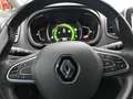 Renault Scenic INTENS Energy 1.5dCi 110PK Gri - thumbnail 28