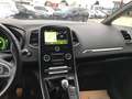 Renault Scenic INTENS Energy 1.5dCi 110PK Gri - thumbnail 27