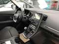 Renault Scenic INTENS Energy 1.5dCi 110PK Gri - thumbnail 11