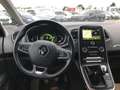 Renault Scenic INTENS Energy 1.5dCi 110PK Gri - thumbnail 25