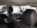Renault Scenic INTENS Energy 1.5dCi 110PK Gri - thumbnail 19