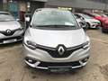 Renault Scenic INTENS Energy 1.5dCi 110PK Gri - thumbnail 5