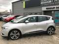 Renault Scenic INTENS Energy 1.5dCi 110PK Gri - thumbnail 3