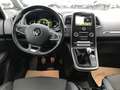 Renault Scenic INTENS Energy 1.5dCi 110PK Gri - thumbnail 26