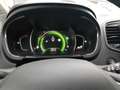 Renault Scenic INTENS Energy 1.5dCi 110PK Gri - thumbnail 29