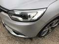 Renault Scenic INTENS Energy 1.5dCi 110PK Gri - thumbnail 8