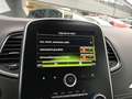 Renault Scenic INTENS Energy 1.5dCi 110PK Gri - thumbnail 42