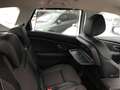 Renault Scenic INTENS Energy 1.5dCi 110PK Gri - thumbnail 17