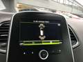 Renault Scenic INTENS Energy 1.5dCi 110PK Gri - thumbnail 45