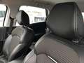 Renault Scenic INTENS Energy 1.5dCi 110PK Gri - thumbnail 16