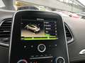 Renault Scenic INTENS Energy 1.5dCi 110PK Gri - thumbnail 40
