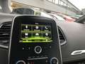 Renault Scenic INTENS Energy 1.5dCi 110PK Gri - thumbnail 32