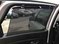 Renault Scenic INTENS Energy 1.5dCi 110PK Gri - thumbnail 24