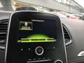 Renault Scenic INTENS Energy 1.5dCi 110PK Gri - thumbnail 44