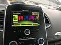 Renault Scenic INTENS Energy 1.5dCi 110PK Gri - thumbnail 39